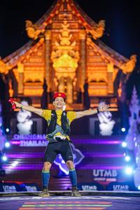 BIB: 
                            <button type="button" onclick="openModal(22644494)" class="btn btn-primary btn-sm float-right btn-popup" data-toggle="modal" data-target=".modal-high-quality">
                        <i class="fas fa-shopping-cart"></i> Add to Cart
                    </button>
                                            <button type="button" onclick="isThisMe(22644494, true)" class="btn btn-success btn-sm float-right btn-popup btn-isme hidden" data-toggle="tooltip" data-placement="bottom" title="นี่คือรูปของคุณใช่ไหม คลิกที่นี่เพื่อเอาเข้าอัลบั้ม">
                        <i class="fas fa-plus"></i> Add to album
                    </button>
                    <button type="button" onclick="isThisMe(22644494, false)" class="btn btn-warning btn-sm float-right btn-popup btn-isnotme hidden">
                        <i class="fas fa-ban"></i> Remove from album
                    </button>